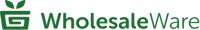 WholesaleWare logo LARGE-1.png]